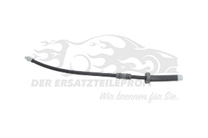4806F2 Bremsschlauch vorne 