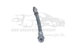 4806C4 Bremsschlauch hinten 