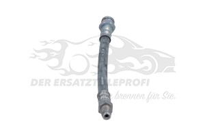 4806C4 Bremsschlauch hinten 