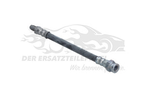 4806C4 Bremsschlauch hinten 