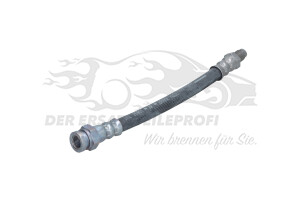 4806C4 Bremsschlauch hinten 