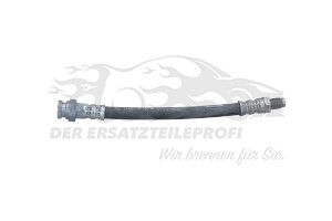 4806C4 Bremsschlauch hinten 