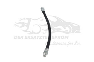 4806C8 Bremsschlauch hinten links 
