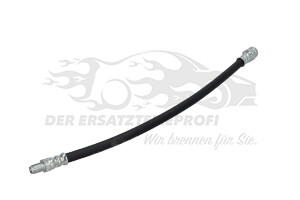 4806C8 Bremsschlauch hinten links 
