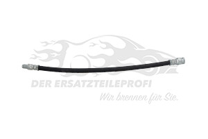 4806C8 Bremsschlauch hinten links 