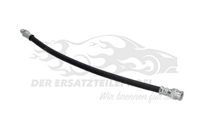 4806C8 Bremsschlauch hinten links 
