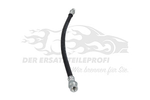 4806C8 Bremsschlauch hinten links 