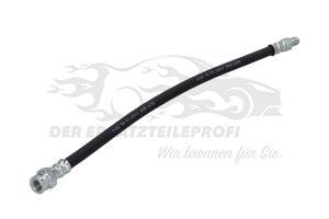 4806C8 Bremsschlauch hinten links 