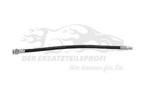 4806C8 Bremsschlauch hinten links 