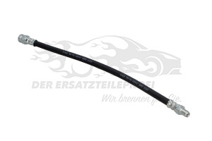 Bremsschlauch hinten links
