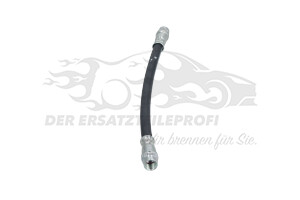 480698 Bremsschlauch hinten 