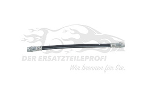 480698 Bremsschlauch hinten 