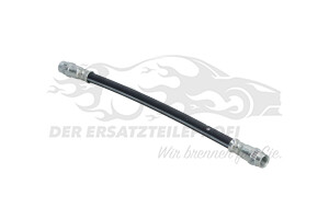 480698 Bremsschlauch hinten 