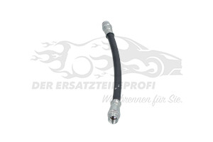 480698 Bremsschlauch hinten 