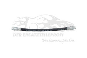 480698 Bremsschlauch hinten 