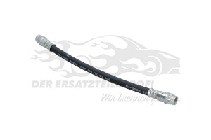 480698 Bremsschlauch hinten 