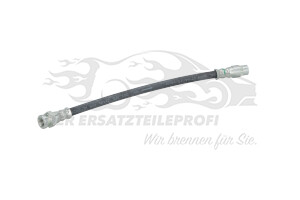 4806E3 Bremsschlauch hinten 255mm 