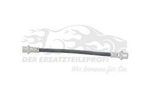 4806J5 Bremsschlauch hinten 