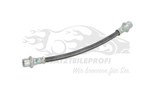 4806J5 Bremsschlauch hinten 