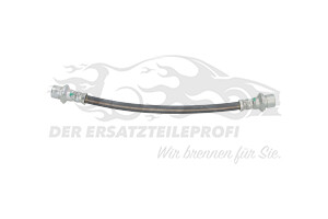 4806J5 Bremsschlauch hinten 