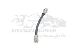 4806J5 Bremsschlauch hinten 