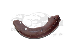 4241L2 Bremsbacken (Sys.Lockheed) 