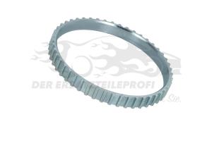 NV ABS - Sensorring 48 Zähne 