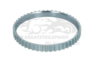 PEUGEOT ABS-Ring (ABS-Sensorring) online kaufen