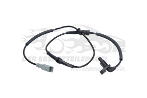 4545C7 ABS-Sensor vorne 