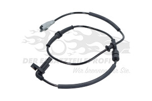 4545C7 ABS-Sensor vorne 