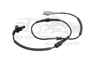 4545C7 ABS-Sensor vorne 