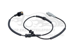 4545C7 ABS-Sensor vorne 