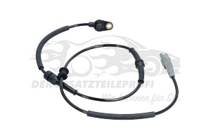 4545C7 ABS-Sensor vorne 