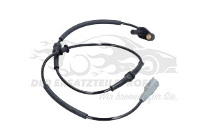 4545C7 ABS-Sensor vorne 