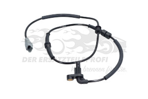 ABS-Sensor vorne