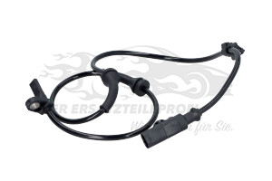 4545E1 ABS-Sensor vorne 