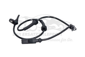 4545E1 ABS-Sensor vorne 