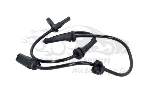 4545E1 ABS-Sensor vorne 