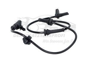4545E1 ABS-Sensor vorne 