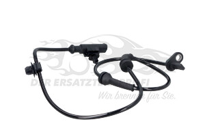 4545E1 ABS-Sensor vorne 