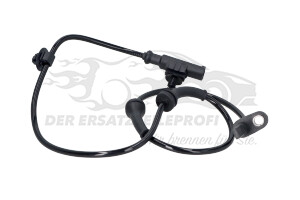 4545E1 ABS-Sensor vorne 