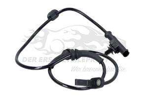 4545E1 ABS-Sensor vorne 