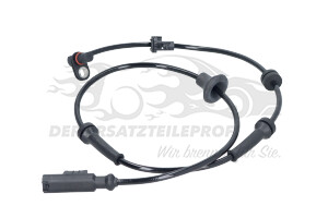 4545E2 ABS-Sensor hinten 