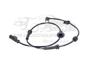 4545E2 ABS-Sensor hinten 