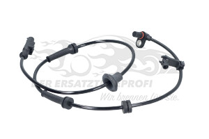 4545E2 ABS-Sensor hinten 