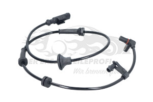 4545E2 ABS-Sensor hinten 