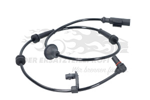 4545E2 ABS-Sensor hinten 