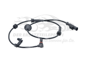4545E2 ABS-Sensor hinten 