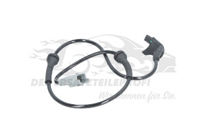 4545E7 ABS-Sensor vorne 