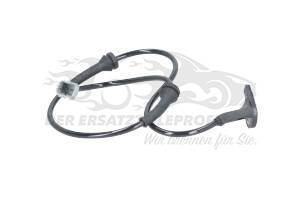 4545E7 ABS-Sensor vorne 